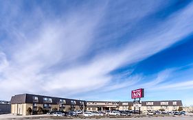 Heritage Inn Hotel & Convention Centre - Cranbrook